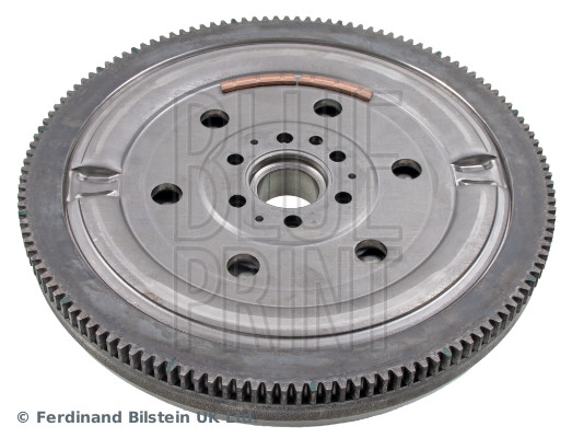 Blue Print Vliegwiel ADBP350015