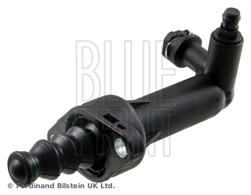 Blue Print Hulpcilinder, koppeling ADBP360022