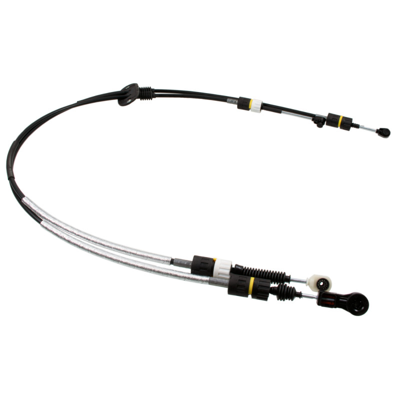 Blue Print Koppelingskabel ADBP380008