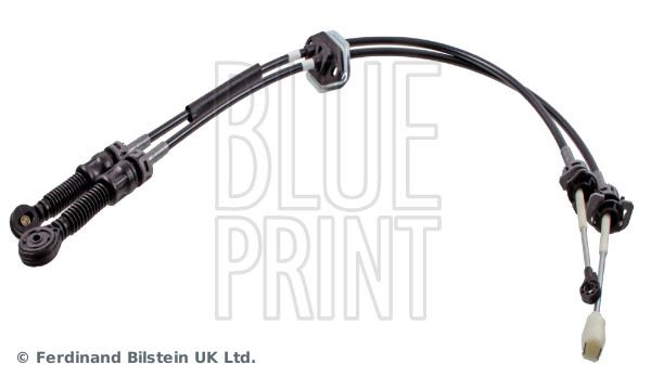 Blue Print Kabel, versnelling ADBP380012