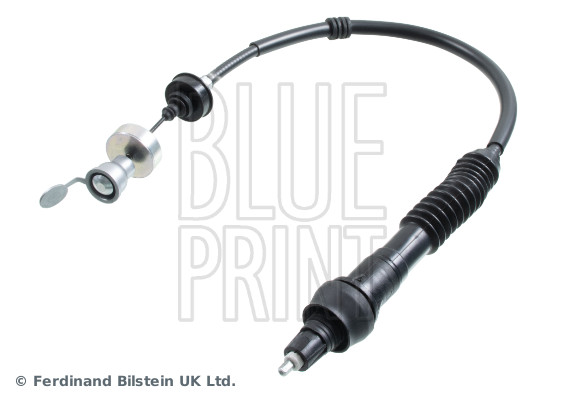Blue Print Koppelingkabel ADBP380022