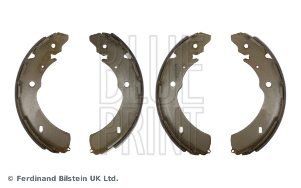 Blue Print Remschoenset ADBP410110
