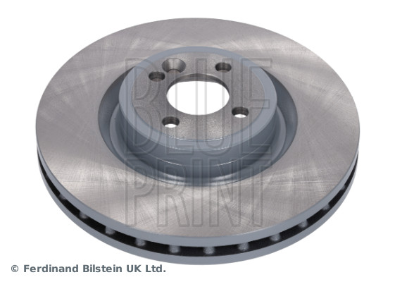 Blue Print Remschijven ADBP430175