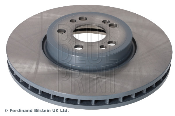 Blue Print Remschijven ADBP430180