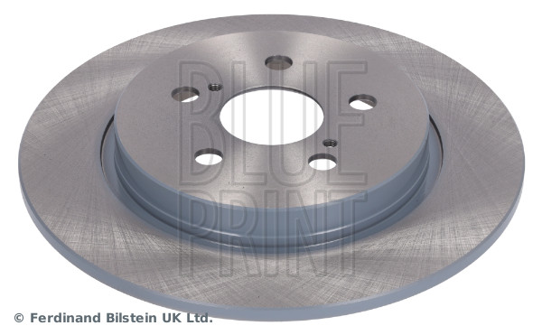 Blue Print Remschijf ADBP430219