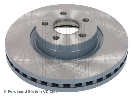 Blue Print Remschijf ADBP430227