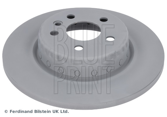 Blue Print Remschijf ADBP430265