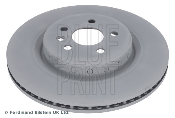 Blue Print Remschijf ADBP430266