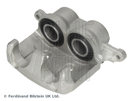 Blue Print Remklauw ADBP450224