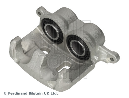 Blue Print Remklauw ADBP450225