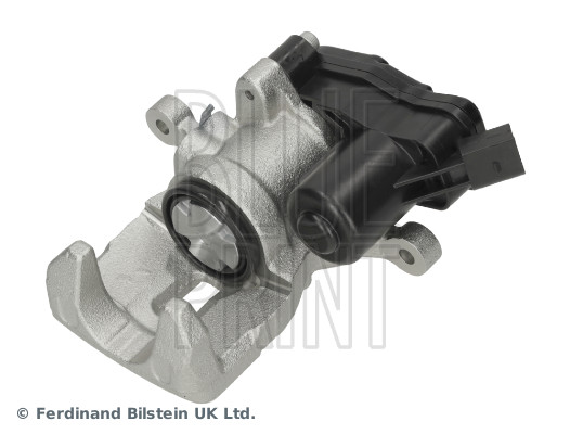 Blue Print Remklauw ADBP450228