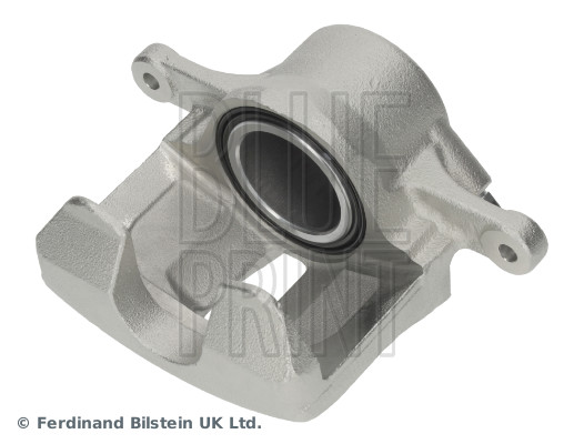 Blue Print Remklauw ADBP450230