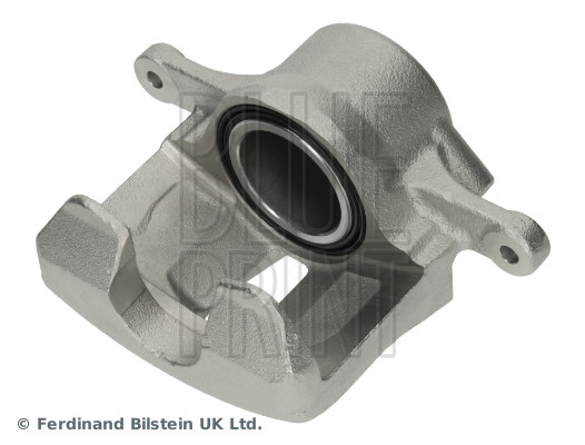 Blue Print Remklauw ADBP450231