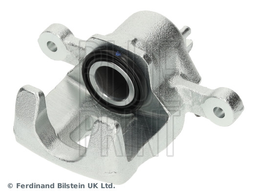 Blue Print Remklauw ADBP450247