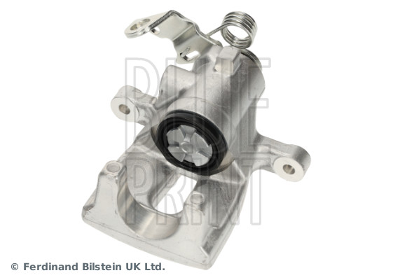 Blue Print Remklauw ADBP450249