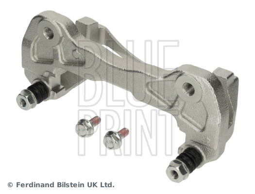 Blue Print Houder, remklauw ADBP450252