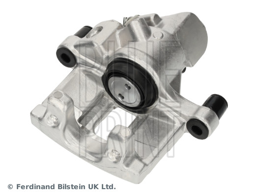 Blue Print Remklauw ADBP450264