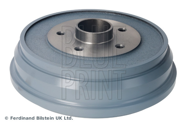 Blue Print Remtrommel ADBP470040