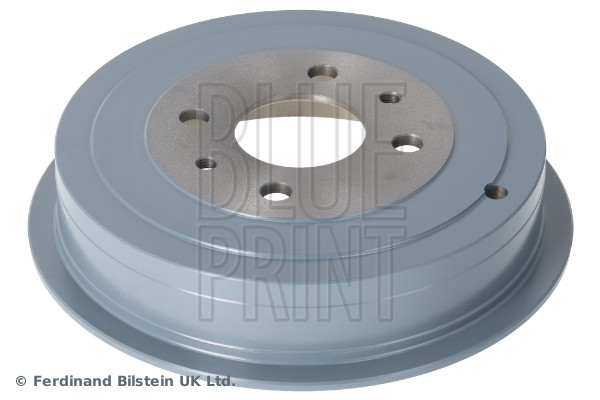Blue Print Remtrommel ADBP470042