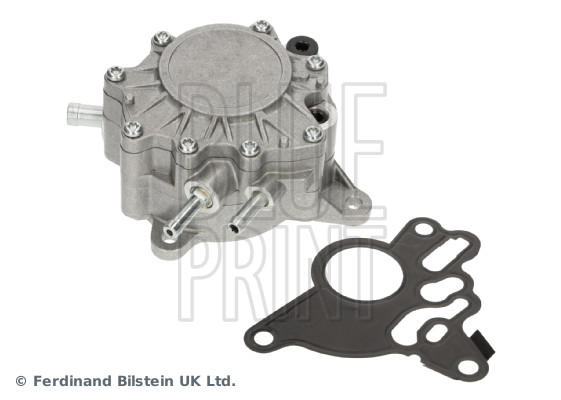 Blue Print Onderdrukpomp, remsysteem ADBP520001