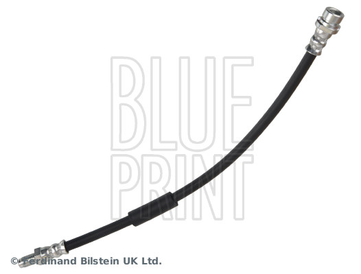 Blue Print Remslang ADBP530024