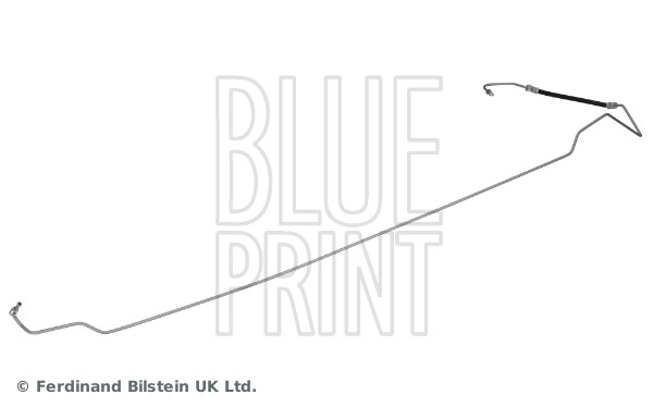 Blue Print Remslang ADBP530065