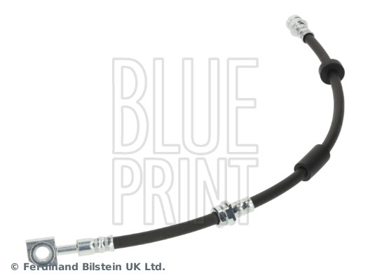 Blue Print Remslang ADBP530068