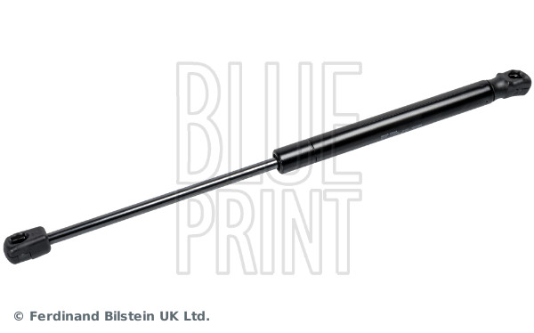 Blue Print Gasveer, kofferruimte ADBP580027