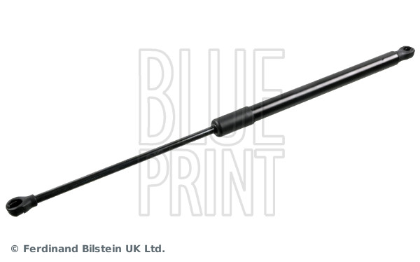 Blue Print Gasveer, kofferruimte ADBP580042