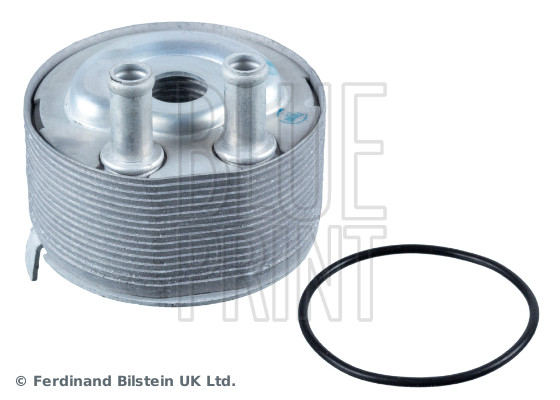 Blue Print Oliekoeler, motorolie ADBP610009