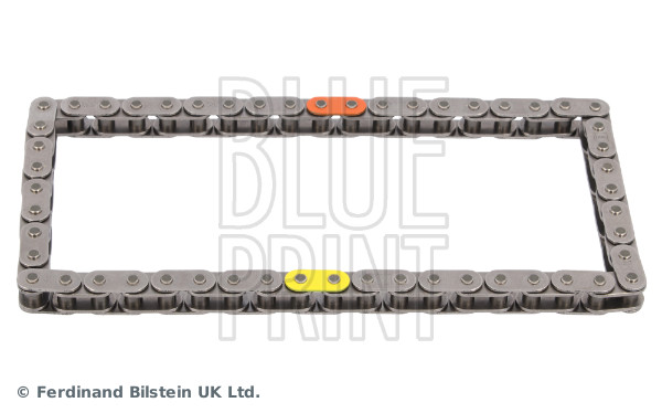Blue Print Ketting, oliepompaandrijving ADBP610214