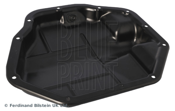 Blue Print Oliepan ADBP610232