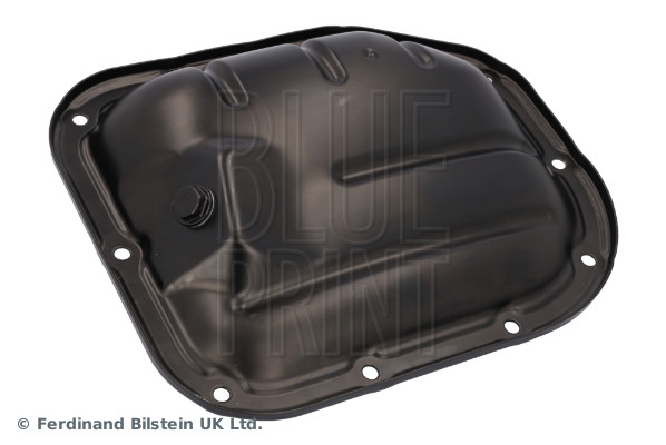 Blue Print Oliepan ADBP610233