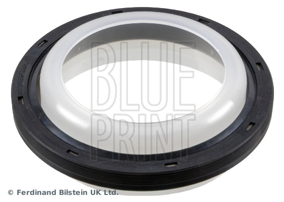 Blue Print Keerring, krukas ADBP610234