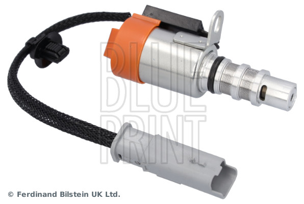 Blue Print Oliedrukklep ADBP610395