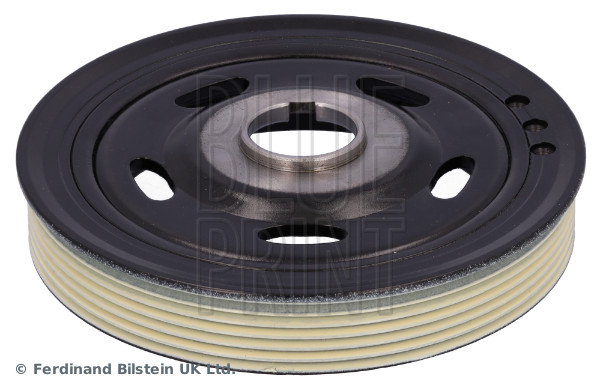 Blue Print Riemschijf, krukas ADBP610405