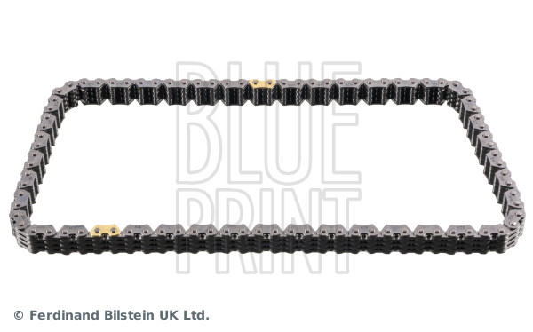 Blue Print Ketting, oliepompaandrijving ADBP610417