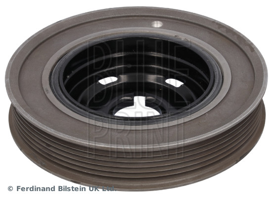 Blue Print Riemschijf, krukas ADBP610452