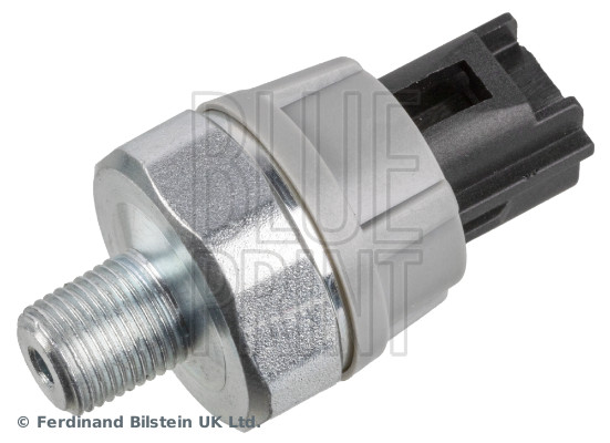 Blue Print Oliedrukschakelaar ADBP660002