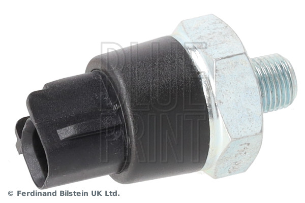 Blue Print Oliedrukschakelaar ADBP660005