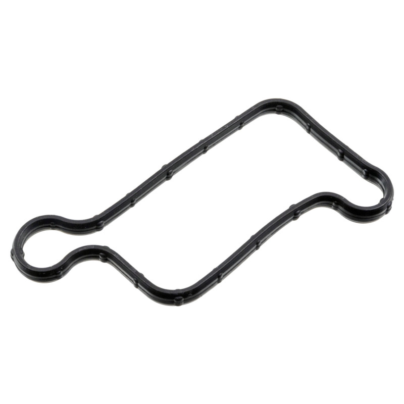 Blue Print Kleppendekselpakking ADBP670015