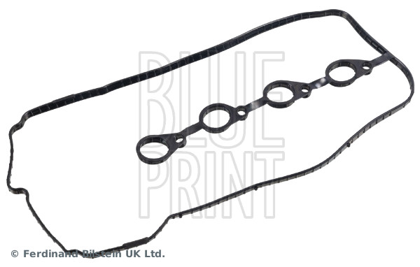 Blue Print Kleppendekselpakking ADBP670021