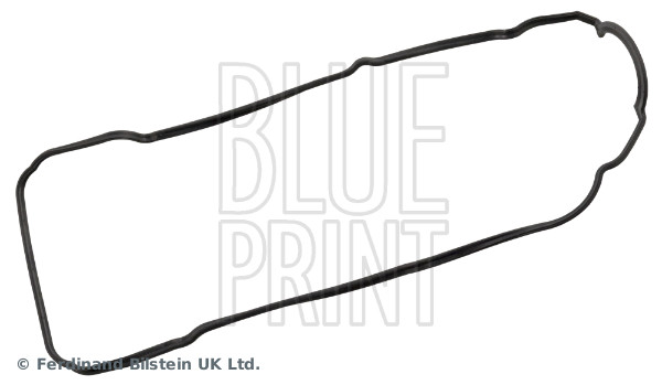 Blue Print Pakking, cilinderkopdeksel ADBP670029