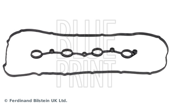 Blue Print Pakking, cilinderkopdeksel ADBP670038