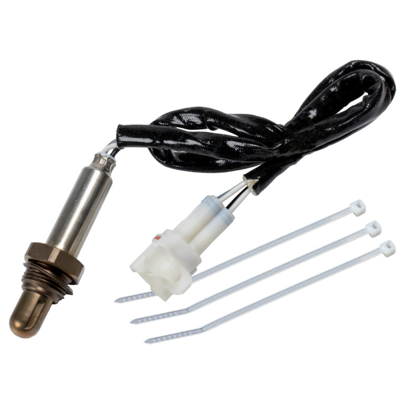 Blue Print Lambda-sonde ADBP700083