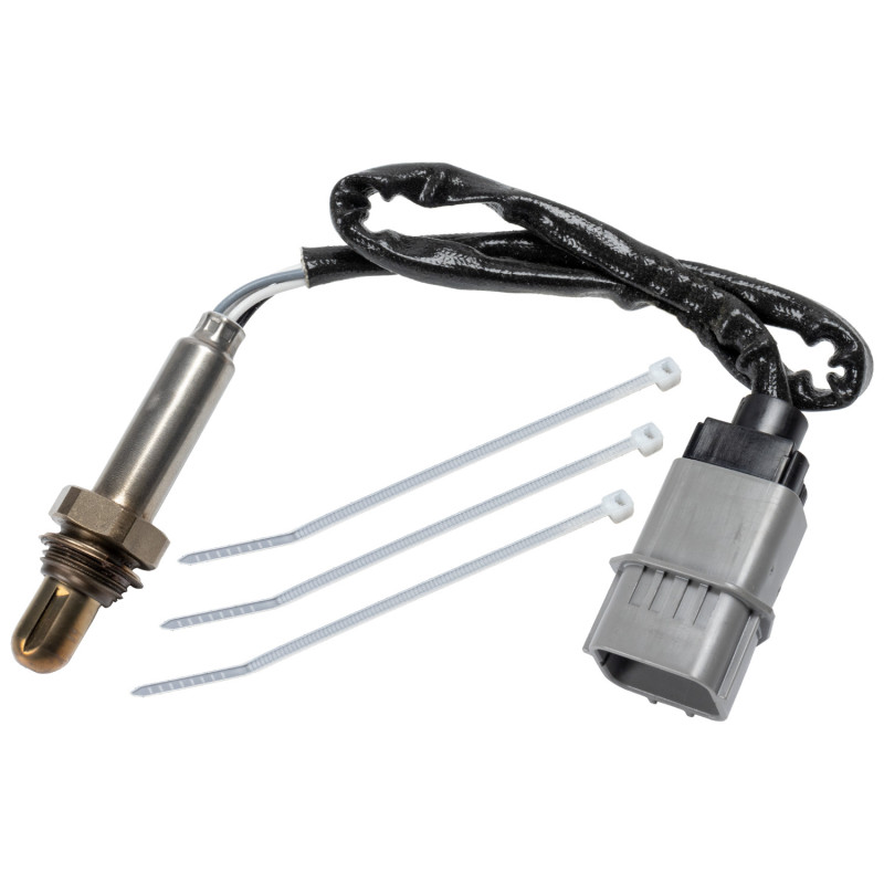 Blue Print Lambda-sonde ADBP700096