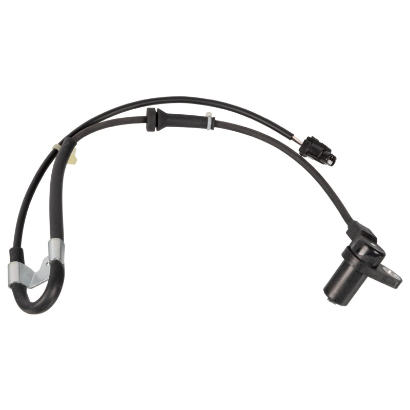 Blue Print ABS sensor ADBP710011