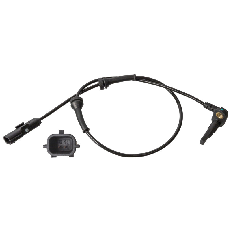 Blue Print ABS sensor ADBP710062