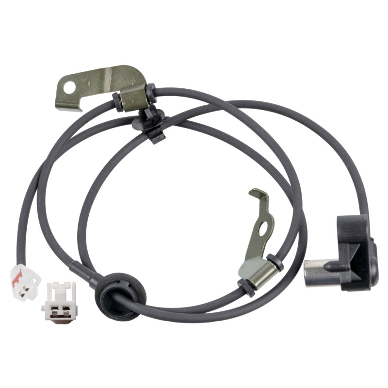 Blue Print ABS sensor ADBP710087