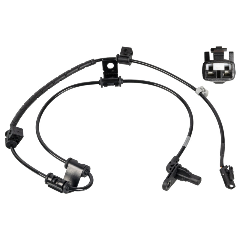 Blue Print ABS sensor ADBP710089